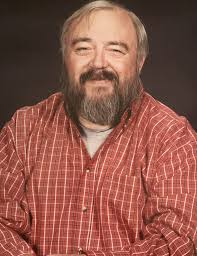 Obituary information for Edwin A. North