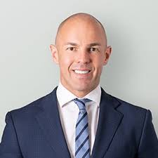 Good eats in camberwell?