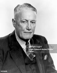 76 Royal Caledonian School Stock Photos, High-Res Pictures, and Images