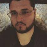 Duvida sobre codigos.