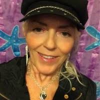 30+ "Susan Dakin" profiles