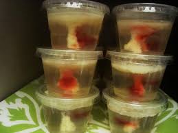 Pin By Courtnie Scott On Halloween Obsession Fun Halloween Food Halloween Drinks Spooky Food