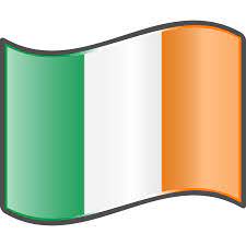 Search the world's information, including webpages, images, videos and more. File Nuvola Irish Flag Svg Wikimedia Commons