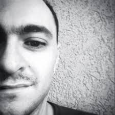 Stream Nicolas Boyer, "le co-working, un esprit qu'on a pas en France" by  FranckBr