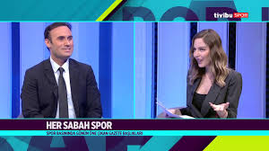 Hande sarıoğlu boy kilo, kimdir nereli yaşı burcu saç ve göz rengi. Hande Sarioglu Ve Guney Mergen Ile Euro 2024 Te Turkiye Almanya Sureci Youtube