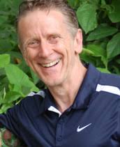 About Us & Contact Information