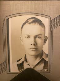 PLEASE HELP*** I am looking for relatives of Leona (Middleton) Shipman. She  would have been approximately 100 yrs but passed away about 18 yrs ago. She  was married to my Great Uncle