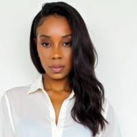 90+ "Tabby Walker" profiles