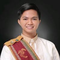 300+ (na) “Ceasar -x” profile