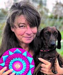 Stacy Barton Obituary (1968