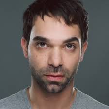 Stream Joao Ventura 9