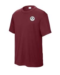 Image result for DLS 70