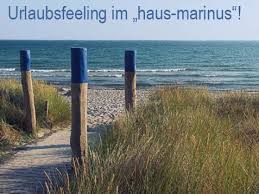 Fehmarn Ferienwohnungen 35 I Und Fehmarn Zimmer 20 I Fi R Den Ostseeurlaub Die Ferienwohnungen Fi R Den Insel Fehmarn Urlaub In Puttgarden An Der Ostsee