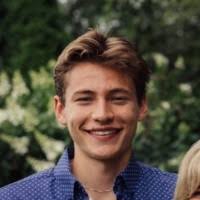 60+ "Lapre" profiles