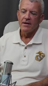 Lance Corporal Jason Johnson