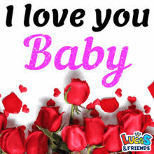 Image result for tbn:Ol5lxjC3piXICM::mamiebabou.m.a.pic.centerblog.net/vabzkebu.gif