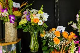 Compare prices of 117 hotels in boynton beach on kayak now. The Blossom Shoppe Florist And Gifts 46 Photos 27 Reviews Florists 402 E Ocean Ave Boynton Beach Fl Phone Number Yelp
