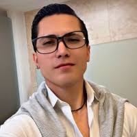 200+ "Bernal Soto" profiles