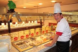 Mongolian is a mongolic language spoken mainly in mongolia and nothern china by about 5 million people. Mongolische Kostlichkeiten Und Chinesische Klassiker Burgwedel Marktspiegel Verlag De