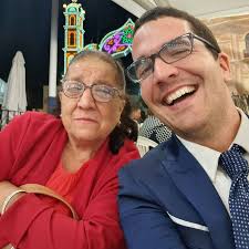 Inter are progressing in talks with Simone Inzaghi as new manager. He's the  frontrunner to replace Antonio Conte