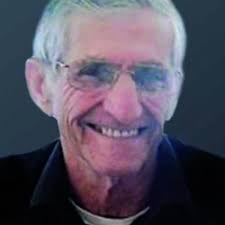 Répertoire des avis de décès de la Coopérative nationale de l'information  indépendante