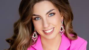 Miss Chillicothe Scholarship Program