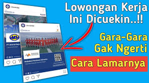 Pilih berkas yang ingin kamu upload, kamu bisa. Trending Breaking News Cara Melamar Linmas Cara Melamar Kerja Di Indomaret Secara Online Ruangpegawai Com Demikianlah Penjelasan Mengenai Tata Cara Melamar Wanita Menurut Islam Semoga Artikel Ini Dapat Menambahkan Khazanah Keilmuan Dan