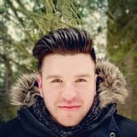 Kevin Meleskie, CPHR