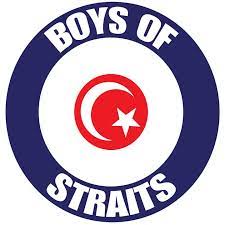 Maybe you would like to learn more about one of these? Johor Southern Tigers Home Facebook