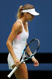 Besides magda linette scores you can follow 2000+ tennis competitions from 70+ countries around the world on flashscore.com. Magda Linette Photostream Magda Linette Tennis Players Ladies Tennis