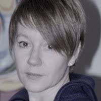 Spielmann in der Personensuche von Das Telefonbuch