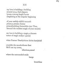 Smoke Rings And Silver Things Ee Cummings Ee Cummings Quotes Cool Words