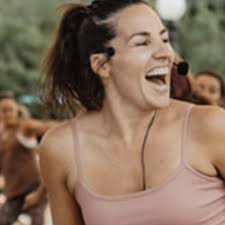 Casting for Recovery