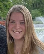 Bollinger Construction