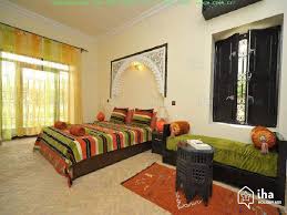 Résultat de recherche d'images pour "hotel bed"