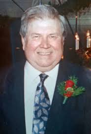 Obituary for Edward Louis Boggs, Jr.