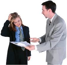 Image result for barreras de la comunicacion