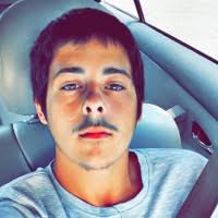 60+ "Randall Whitaker" profiles