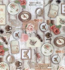 Decoupage Paper Napkins Of Vintage Photos Luncheon Decorative Napkins Decoupage Paper Vintage Paper Crafts Decorative Paper Napkins Decoupage Paper