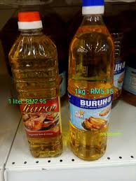Memang agak perit dalam kos sara hidup tinggi ketika ini. Berita Pengguna Tiara 1 Liter Kelab Info Malaysia Facebook