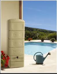 Recherchez Vente Ou Occasion Jardin Nature Annonce Gratuite Sur Marche Fr