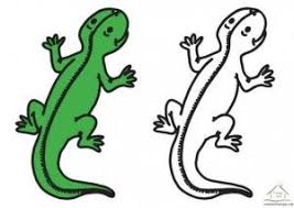 Kertenkele Boyama Calismasi Coloring Books Mario Characters Fictional Characters