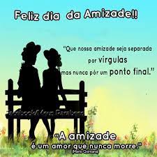 Frases do bem é um site especializado em selecionar as melhores frases sobre todos assuntos. Dia Da Amizade Frases E Mensagens De Dia Da Amizade Para Facebook