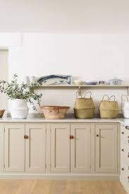 the best mushroom paint colors for your