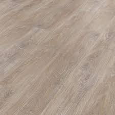 Maybe you would like to learn more about one of these? Karndean Palio Clic Flooring Arezzo Cp4503 Luxury Vinyl
