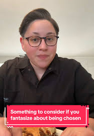 Fantasize Ashleyyyreyyy