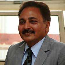 UNIFESTFAMILY: UNIFEST FAMILY