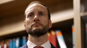 Oldest Known Mickey Mouse Movie Poster To Be Auctioned