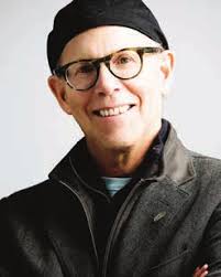 hard work & possibilities