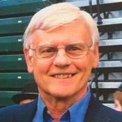 Dentinger Family Obituaries